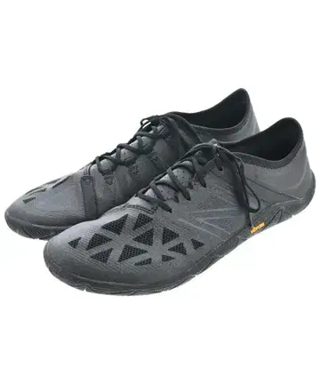 준야 와타나베 맨 스니커즈 남성용