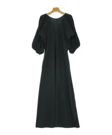 beautiful people 원피스 여성용