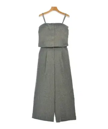 NATURAL BEAUTY BASIC 셋업 수트 (기타) 여성용