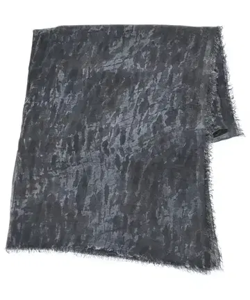 세븐티 세르지오 테곤 스톨 여성용