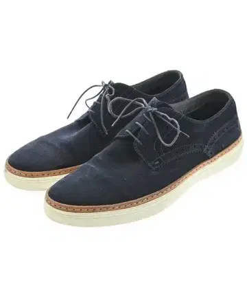 HUGO BOSS 스니커즈 남성용