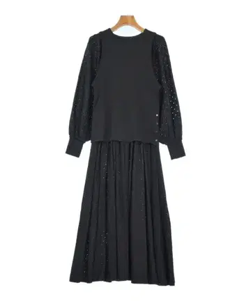 beautiful people 원피스 여성용