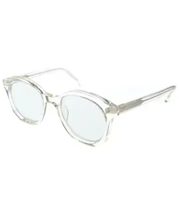 guepard 남성용 안경