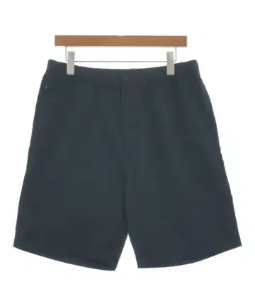 nanamica 숏팬츠 남성용