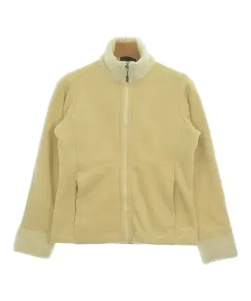 patagonia 여성용 맨투맨