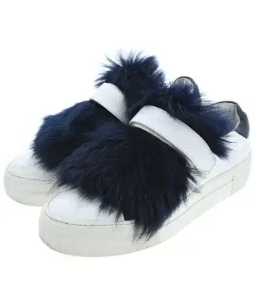 MONCLER 스니커즈 여성용