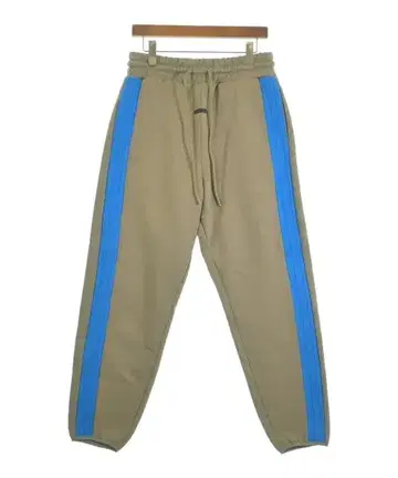 FEAR OF GOD 스웨트 팬츠 남성용