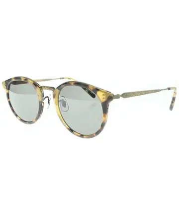 OLIVER PEOPLES 선글라스 여성용