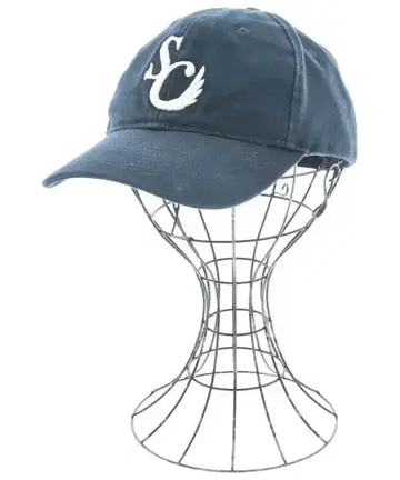 스테판 쿠크 남성용 캡