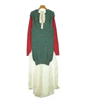 TOGA 원피스 여성용