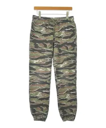 READYMADE 스웨트 팬츠 남성용