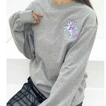 머큐리 듀오 메조 피아노 베리에짱