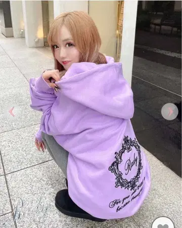 rady 후디 후드티 호텔 시리즈