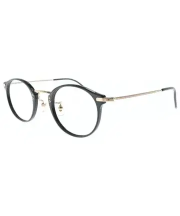 Oh My Glasses TOKYO 안경 남성용