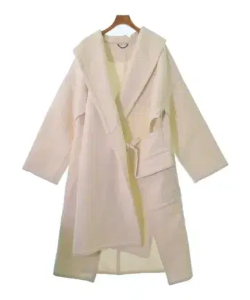 LOUIS VUITTON 코트 남성용