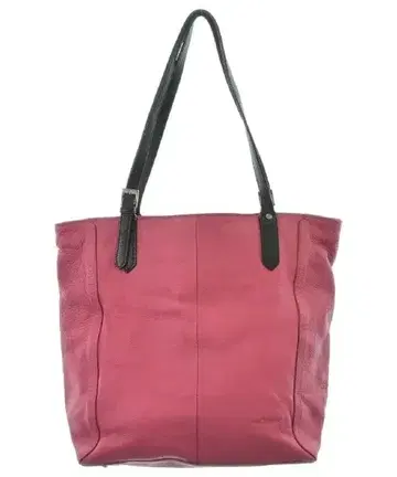 Frederick 토트백 여성용