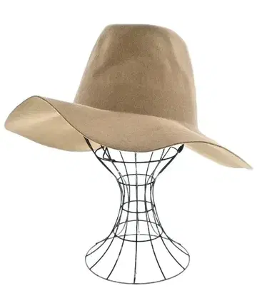 FUMIKA UCHIDA 햇 여성용