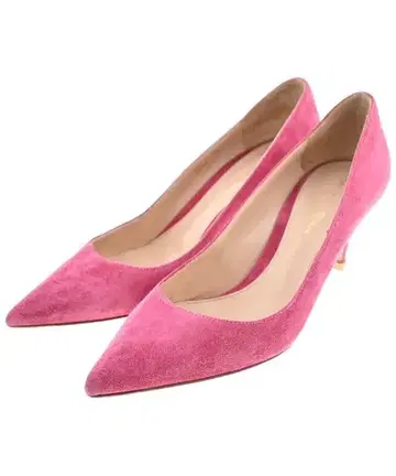 Gianvito Rossi 펌프스 여성용