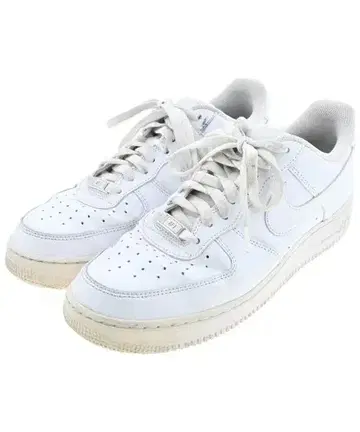 NIKE 스니커즈 남성용