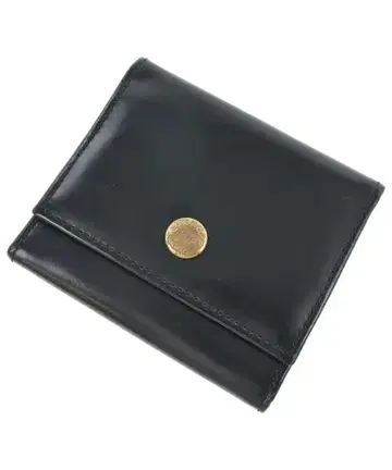 ETTINGER 지갑 코인 케이스 남성용