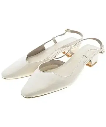 Le Talon 펌프스 여성용