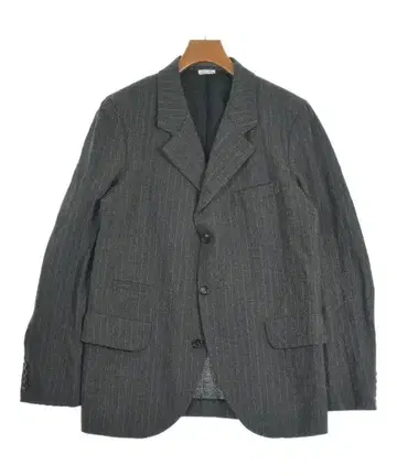 COMME des GARCONS HOMME DEUX 캐주얼 자켓 남성용