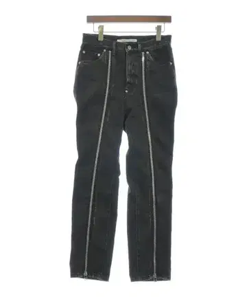 JOHN LAWRENCE SULLIVAN 데님 팬츠 남성용