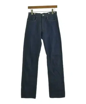 LEVI'S VINTAGE CLOTHING 데님 팬츠 남성용