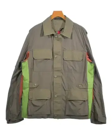 VALENTINO 블루종 (기타) 남성용