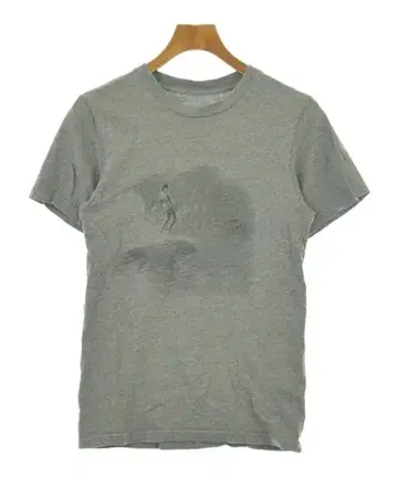 patagonia 티셔츠 남성용