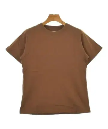 AK+1 by EFFE BEAMS 티셔츠 커트앤소 여성용