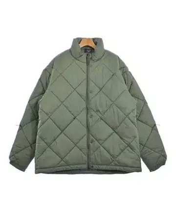 koti BEAUTY&YOUTH 다운 재킷/다운 베스트 남성용