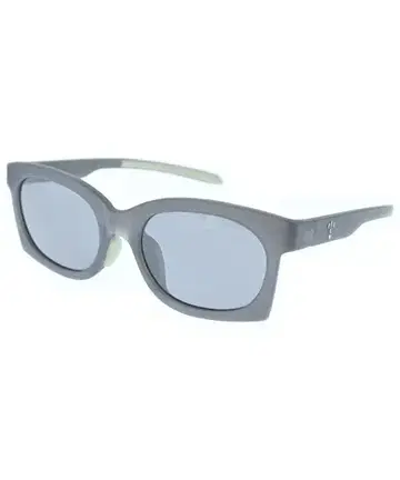 eye cu 선글라스 남성용