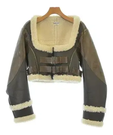 AMBUSH 블루종 (기타) 여성용