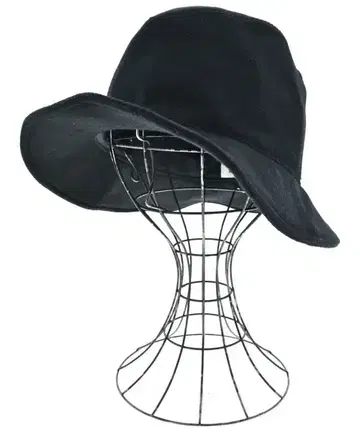 KIJIMA TAKAYUKI 햇 남성용