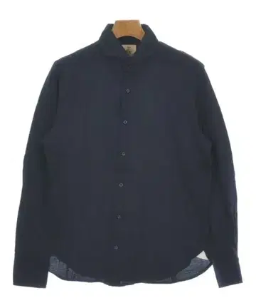 GUY ROVER 캐주얼 셔츠 남성용