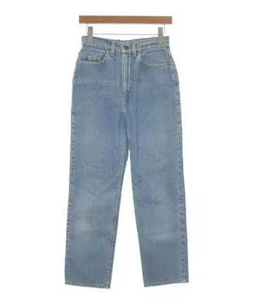 LEVI'S 데님 팬츠 여성용