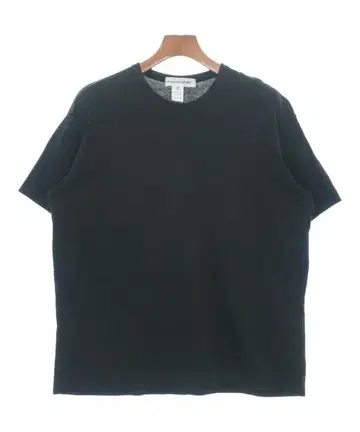 COMME des GARCONS SHIRT 티셔츠 남성용