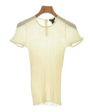 LOUIS VUITTON 니트 스웨터 여성용