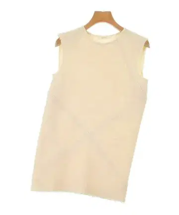 CELINE 캐주얼 셔츠 여성용