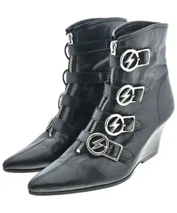 HYSTERIC GLAMOUR 여성용 부츠