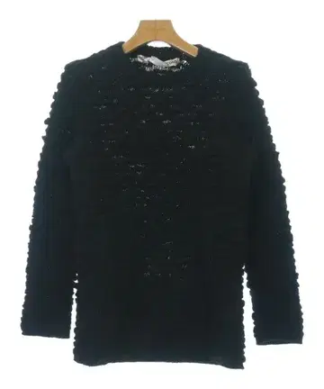 COMME des GARCONS 니트 스웨터 여성용