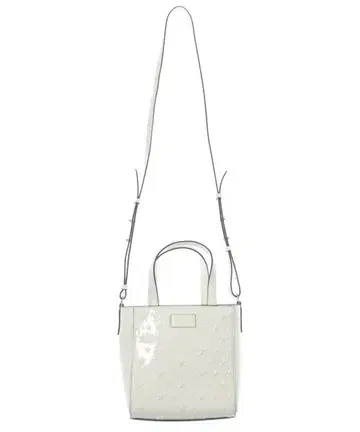 JIMMY CHOO 숄더백 여성용
