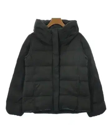 Reflect 다운 자켓/다운 베스트 여성용