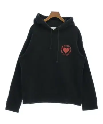 KOCHE 후드티 남성용