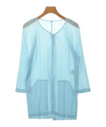 플리츠 플리즈 캐주얼 셔츠 여성용