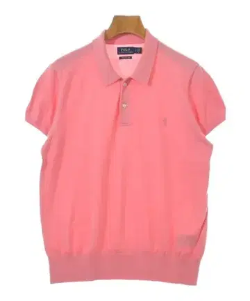 Polo Ralph Lauren 니트 스웨터 여성용