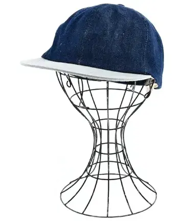 Brooks Brothers 남성용 캡