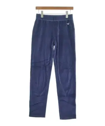 EMPORIO ARMANI 스웨트 팬츠 남성용