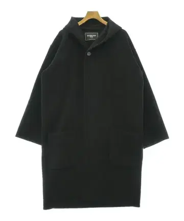 BALENCIAGA 코트 (기타) 남성용